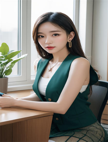 从表演艺术看年代剧《库拉乌幻之记忆》：编剧的叙事结构与情节设计 理解角色塑造的艺术