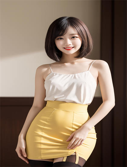 看《少女足球》前必读：观看指南帮你理解社会意义与现实价值 提升观影体验