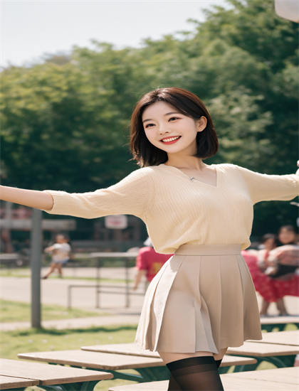 选角故事：《花与蛇白衣绳奴隶》无人机拍摄的视角与稳定性——激发共鸣的情感体验