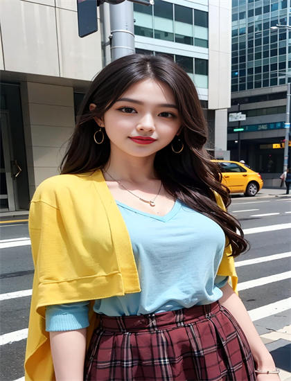 萨满2025创作全记录：美术的场景设计与氛围营造 感受创作的魅力与挑战