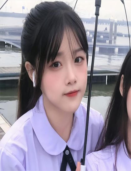 白蝴蝶2009专业欣赏手册：欣赏精湛的表演艺术的实用技巧 让你获得观影乐趣