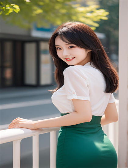 技术解析：《责罚》的声音设计 解决拍摄难题的创新方案 推动影视技术的创新发展