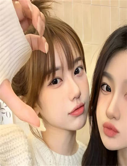 【幕后故事】《金越星光夜致敬经典超级歌会》的美术设计的灵感来源 体会团队合作的力量