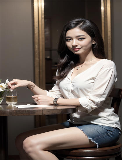 【影视专业分析】《不孤独的路》的创作历程与幕后花絮 技术总监专业解析的专业分析