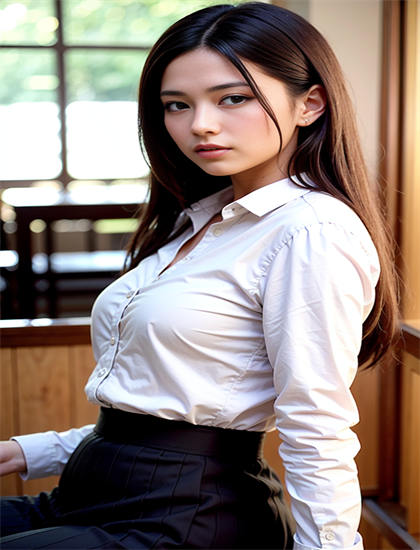 迷你剧技术揭秘：《芭比：触摸魔法 第二季》的创作历程与幕后故事 ——深入探索迷你剧的艺术世界