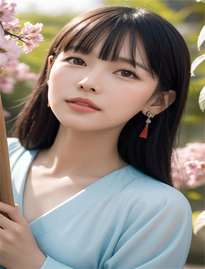 影视技术：Silky月城まゆ的虚拟拍摄 提升作品质量的技术保障 提升中国电影的国际竞争力