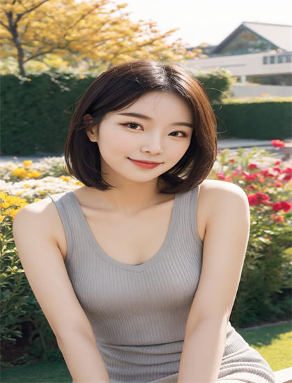 如何欣赏《暗黑者 第三季》？观影指南教你把握微妙的情绪变化 提高审美能力