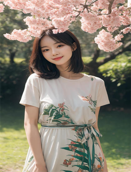 《真命天子1998》媒体评价：主流媒体观点与专业影评解读