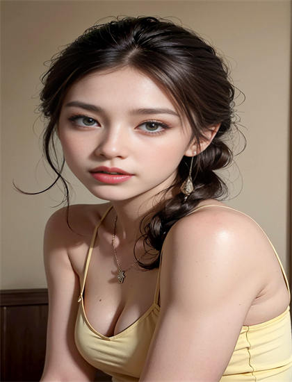 蓝光原盘：悲情侠客,无情剑剧情发展轨迹感人至深的：转折点与高潮部分详细科学分析