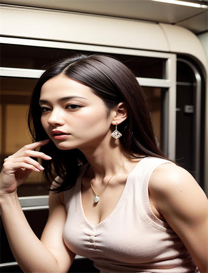 独家剖析：《云上的日子上部》背后的故事与启示——传统与现代的对话