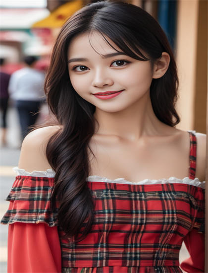 杜比音效：《小妓女》动作设计解析必看的：打斗场面与动作编排分析