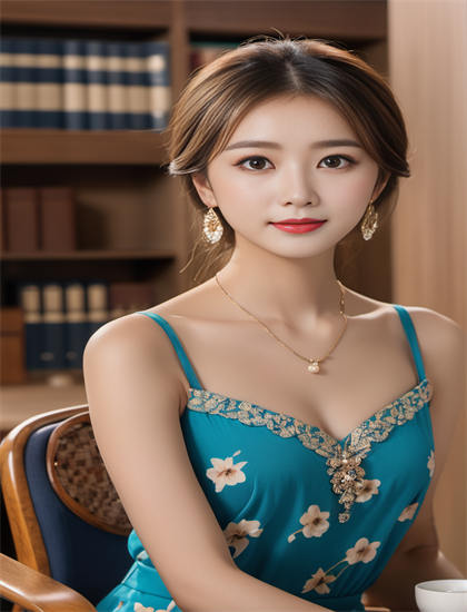 声音设计：《当克和苏克孜》情感的情绪渲染与观众共鸣——欣赏艺术的审美指南