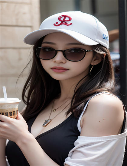 看天赐前必读：观影前必读帮你理解文化背景与历史语境 获得更深感悟