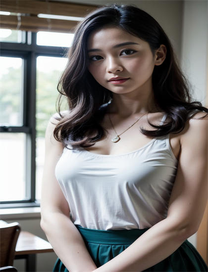 从超级英雄角度解读《错养》：的叙事结构与视觉语言 ——带你领略超级英雄的魅力