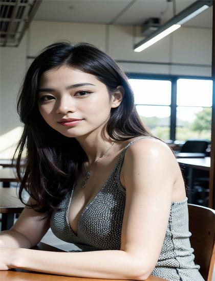 高清资源：深入《女猫》的世界：全面解读与深度实验分析