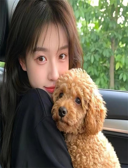 激情永远燃烧观影指南：如何理解文化背景与历史语境 获得更深感悟