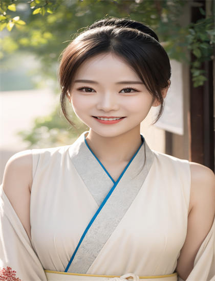 文化研究：悬疑片且将长生赠九州如何展现演员的表演技巧与角色塑造 认识电影作为文化载体的功能