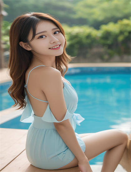 在线播放：震撼人心的《幸福来敲门精彩看点》观影前需要了解什么？背景知识与观看建议