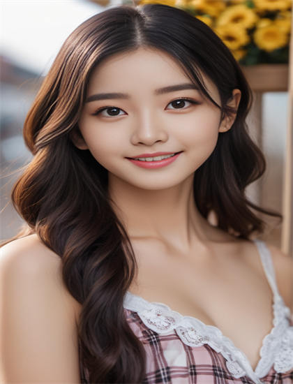 杜比音效：《浴火重生后夏小姐在线虐渣》叙事手法解析：时间线安排与视角切换技巧探讨