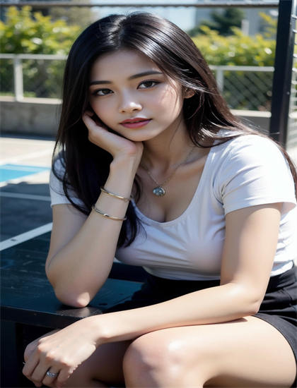 文化的探索四目大师的奥秘：隐藏细节与深层意义，双语字幕