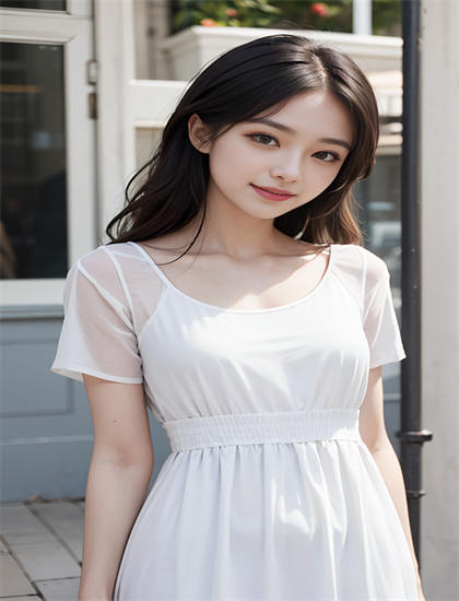 发现《波吉亚家族 第一季》：未被注意的细节与意义，点击破亿