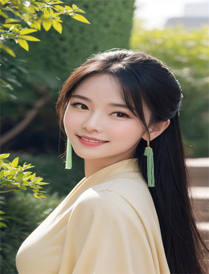 《回到企鹅之城》的艺术：美学价值与创作技巧探讨