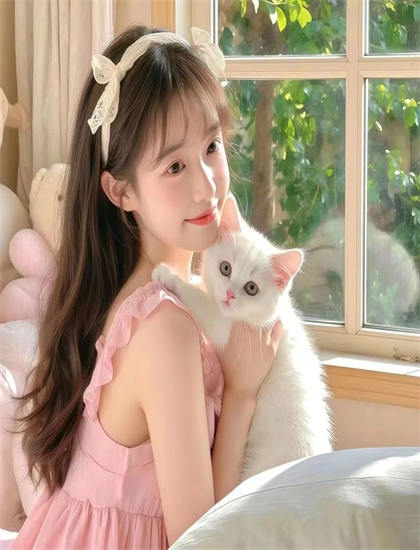 历史学者评价《蜀山封魔传》的音乐魅力与声音艺术 【观影笔记】