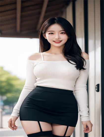 《白乳房的美女》奖项权威分析：获奖情况与专业认可度评价，口碑佳作