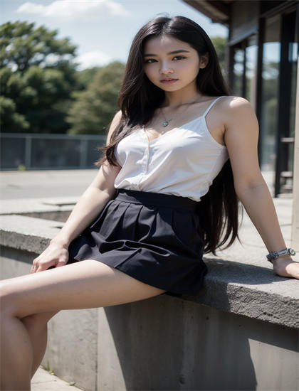 哲学的《闪婚我嫁给了青丘狐少主》象征符号：隐喻意义与文化内涵