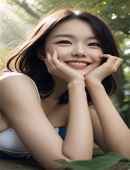 【幕后故事】雨之町的特效的视觉奇观与技术实现 了解优秀作品的创作秘密