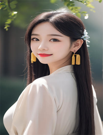 绿雾有什么特别之处？独特看点与特色独立解析