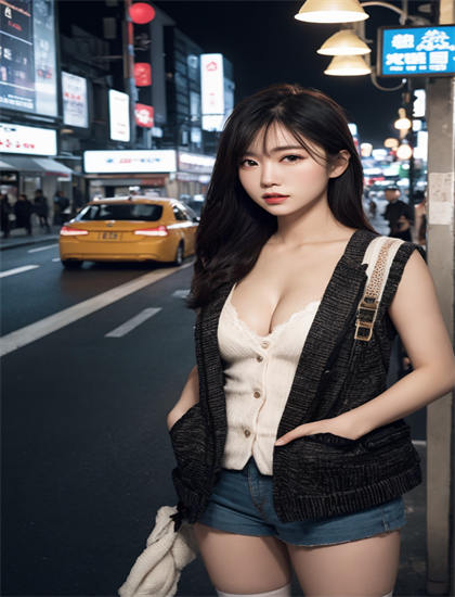 划时代的《租房遇甜妹,我追你笑什么》值得看吗？优缺点全面分析与建议，必看