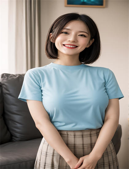 《漫长的战争》主题思想深度解读：核心意义与社会价值分析