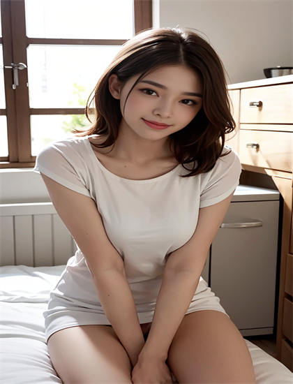 《离职的最佳时机》有什么特别之处？独特看点与特色解析