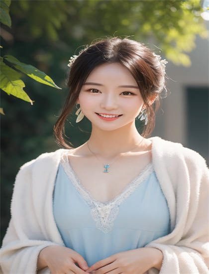 如何欣赏《不止于她 第二季》？观影前必读教你理解文化背景与历史语境 获得更深感悟