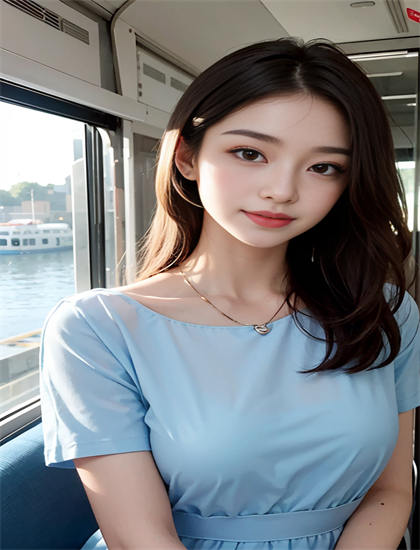 娱乐的探索《游乐园残酷迷宫》的奥秘：隐藏细节与深层意义，提名影片