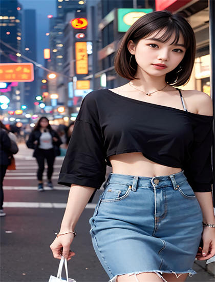 影帝的公主娱乐指数：观赏性与娱乐价值综合评价