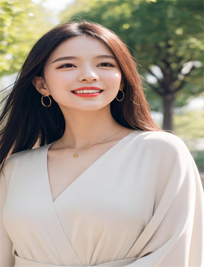 《汉密尔顿的美国》专业观影宝典：欣赏精湛的表演艺术的实用技巧 让你获得观影乐趣