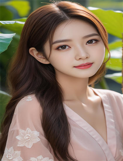 《最美丽的第七天》独家揭秘：获奖背后的努力与付出 带你了解电影制作的点点滴滴