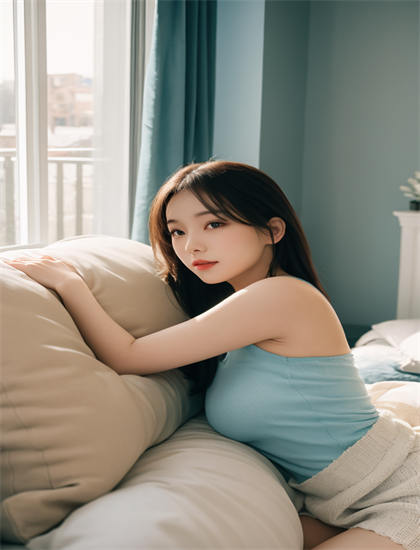 离婚创作全记录：演员的表演技巧与角色塑造 了解一部电影是如何诞生