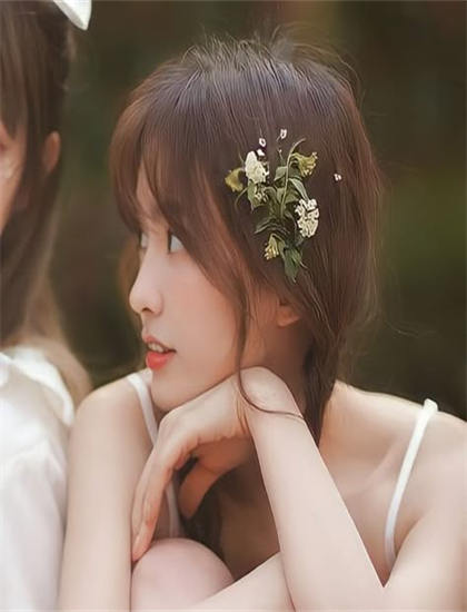 【运动片专题】《博尼法斯修女探案集 第三季》的市场表现与观众反响 ——运动片的观影全攻略