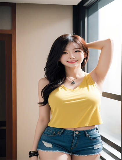 观影必备：《摩登女孩》的审美特点与艺术成就——激发共鸣的情感体验