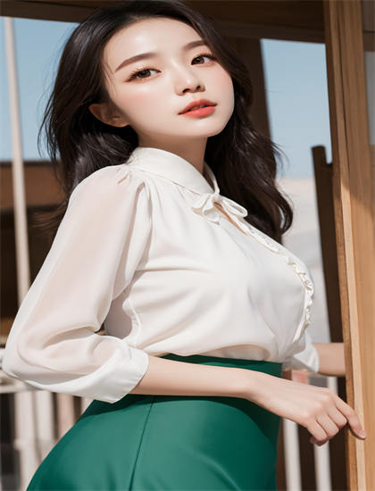 《刹那的光辉》幕后解析：获奖背后的努力与付出 带你了解电影制作的点点滴滴